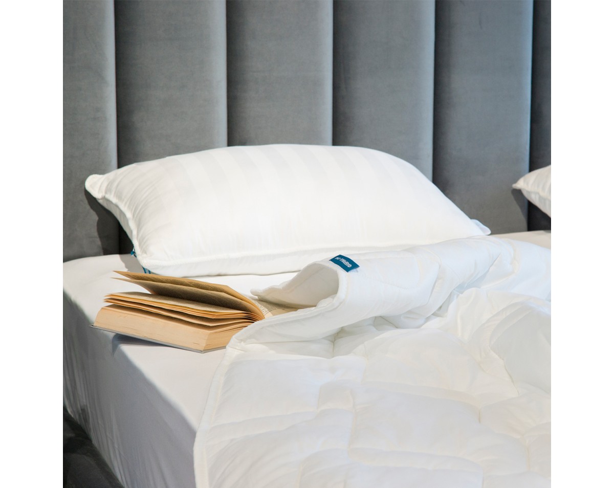 Одеяло Фабрика сна лёгкое Comfort 150х210