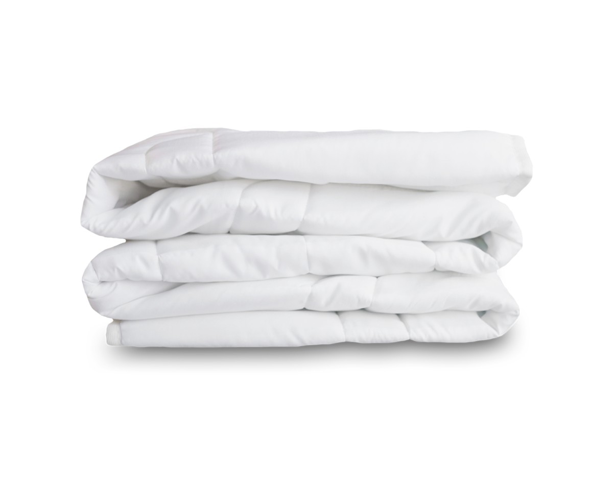 Одеяло Фабрика сна 2в1 Standart 140х205