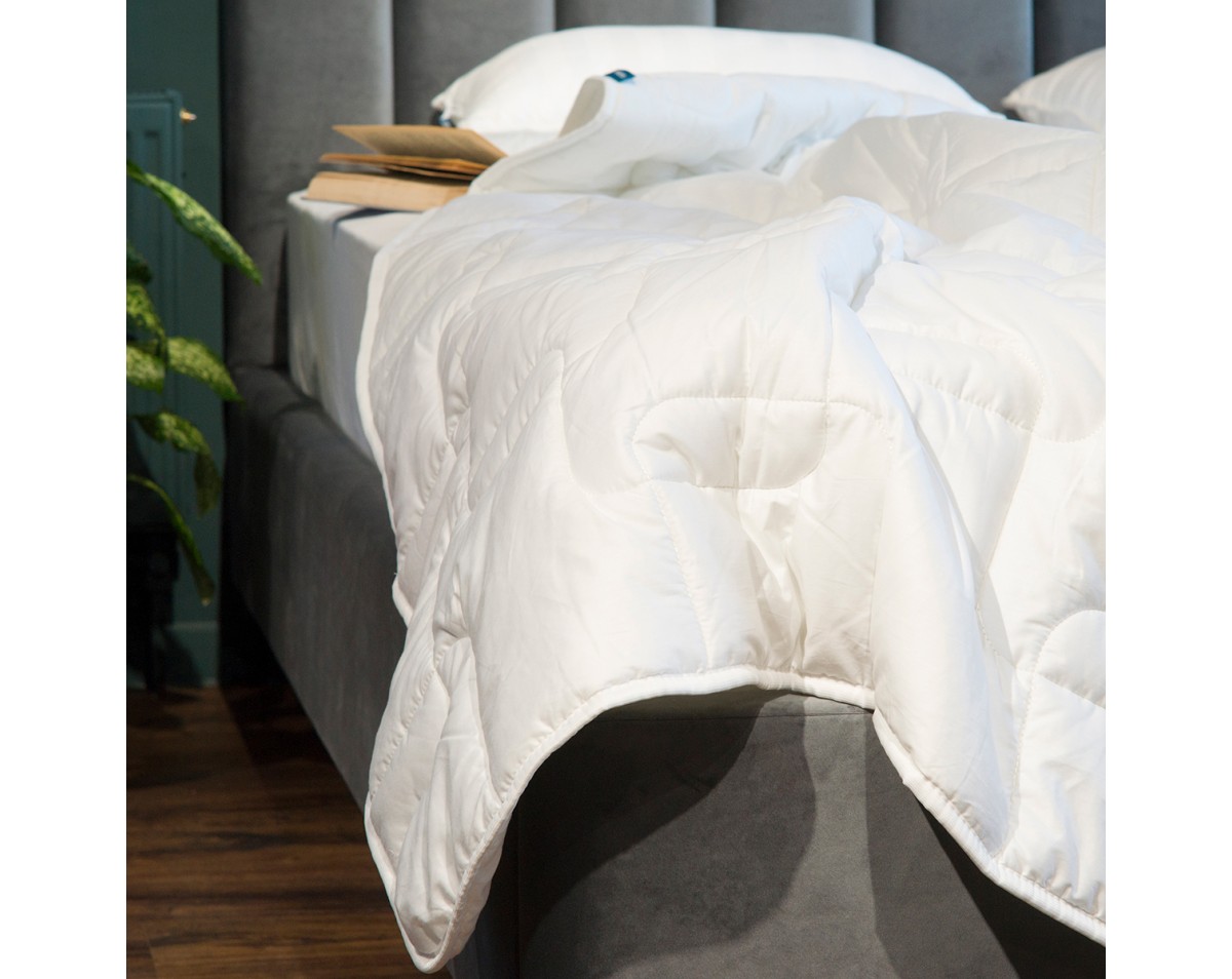 Одеяло Фабрика сна 2в1 Standart 140х205