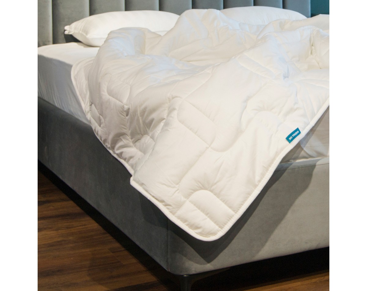 Одеяло Фабрика сна 2в1 Standart 140х205