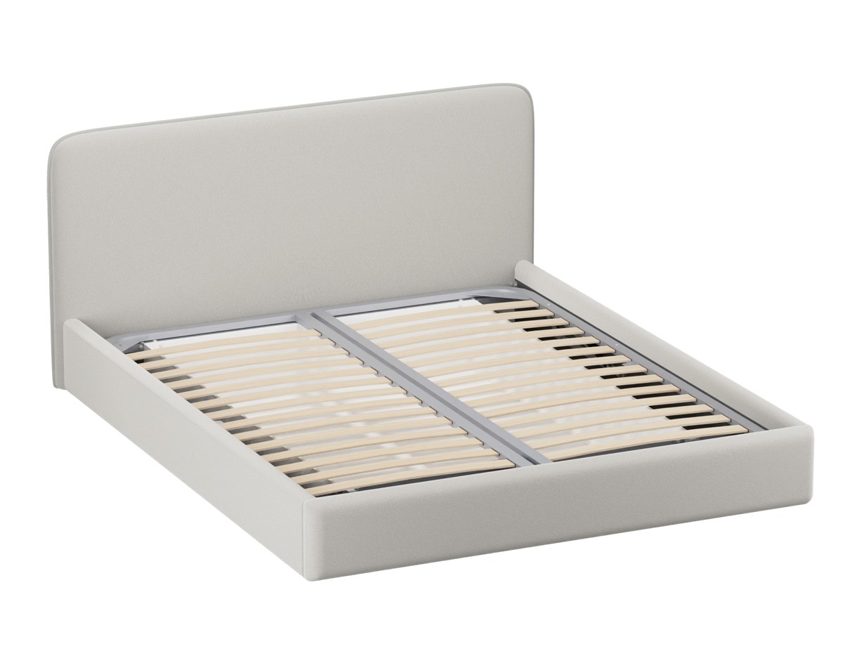 Кровать Фабрика сна Безе 140х200