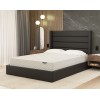 Кровать Фабрика сна Элис-2 120х200