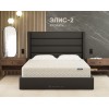 Кровать Фабрика сна Элис-2 120х200