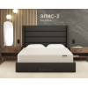Кровать Фабрика сна Элис-2 120х200