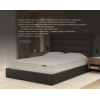 Кровать Фабрика сна Элис-2 120х200
