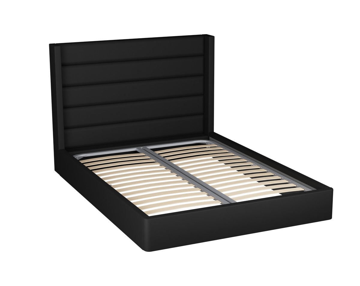 Кровать Фабрика сна Элис-2 120х200