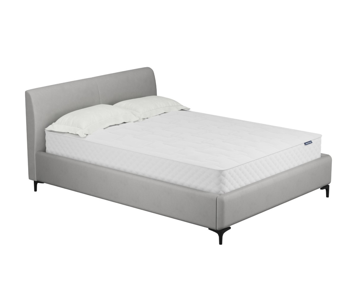 Кровать Фабрика сна Федерико 120х200