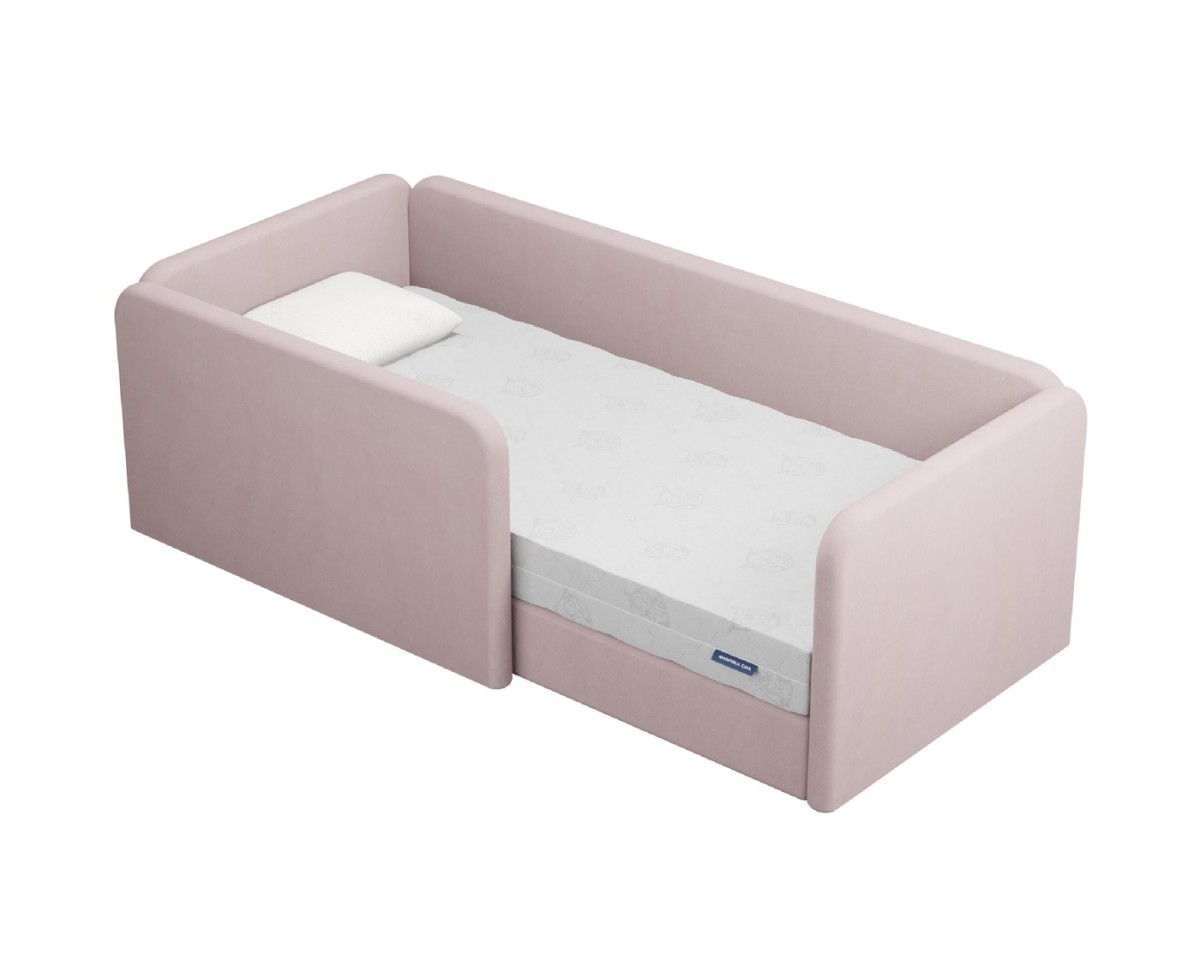 Кровать Фабрика сна Котти 80х160