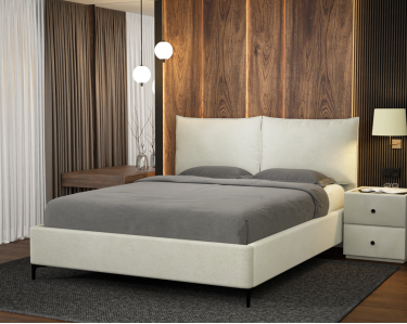 Кровать Лорин