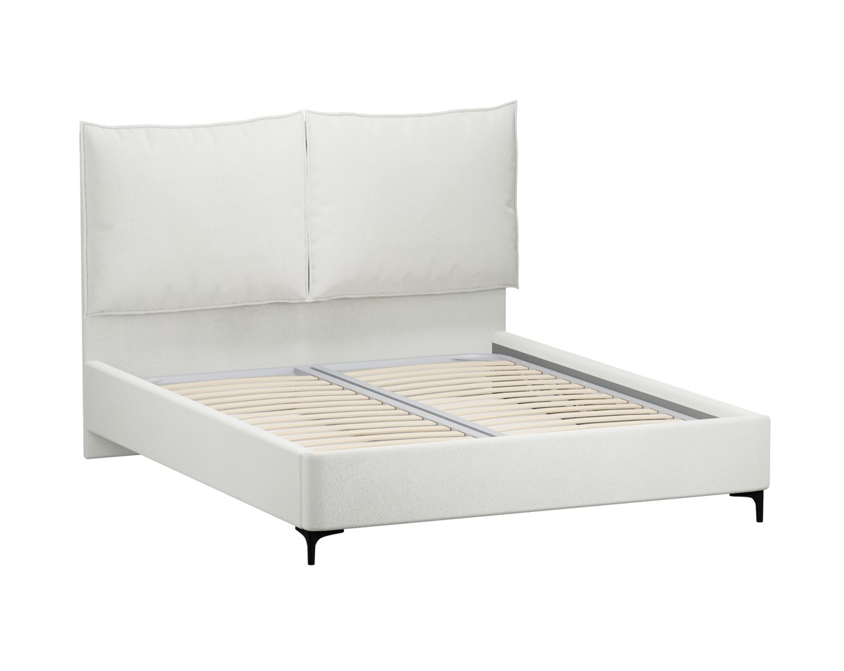 Кровать Фабрика сна Лорин 120х200