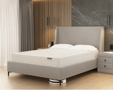 Кровать Марейн