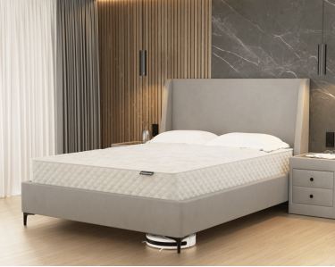 Кровать Марейн