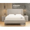 Кровать Фабрика сна Марейн 120х200