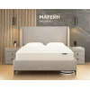 Кровать Фабрика сна Марейн 120х200