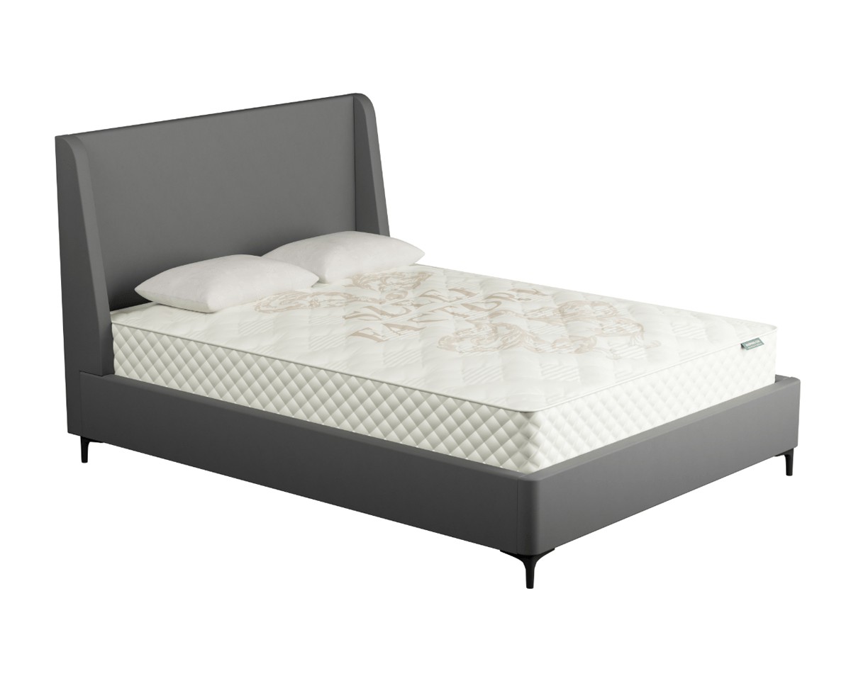 Кровать Фабрика сна Марейн 120х200