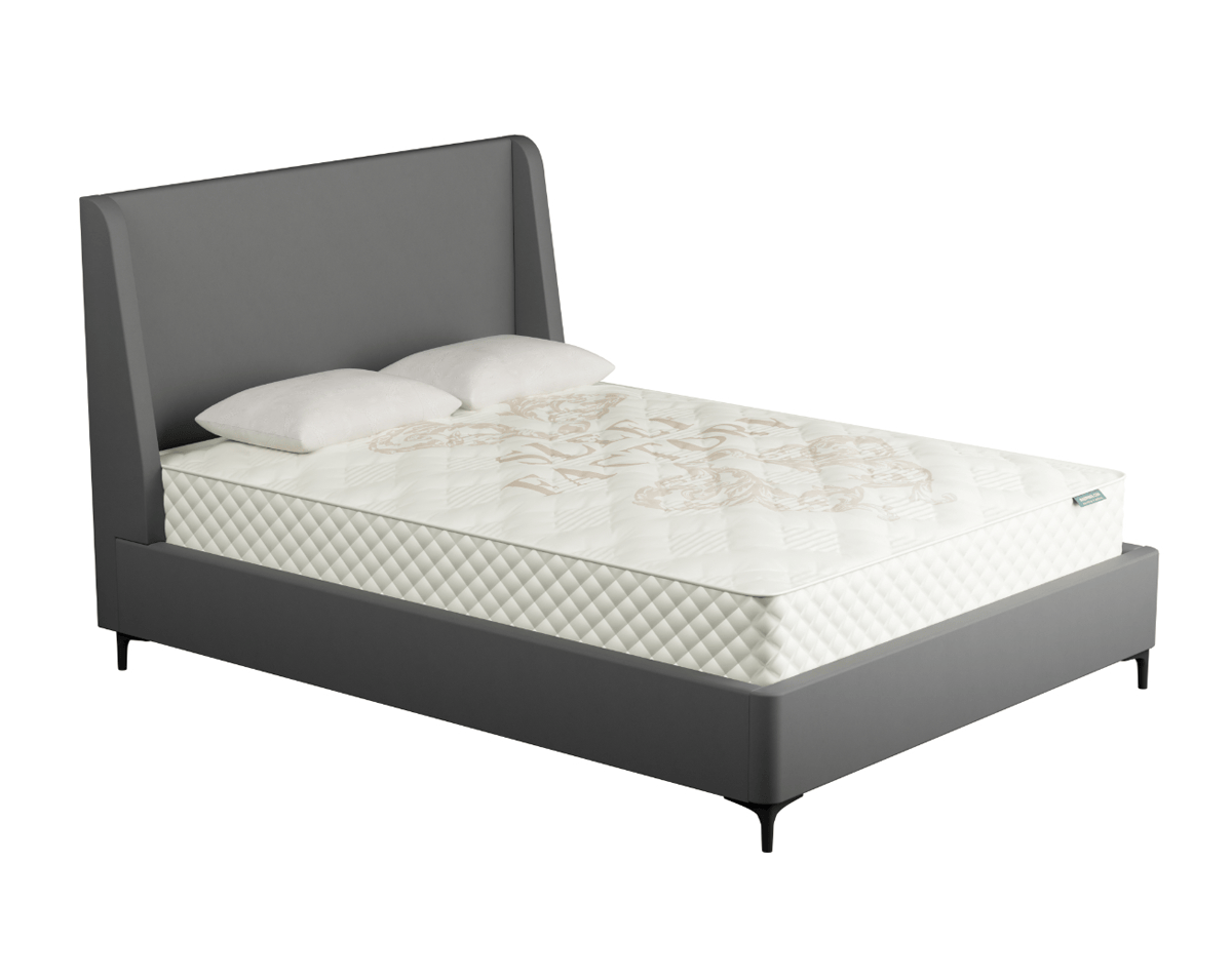 Кровать Фабрика сна Марейн 120х200