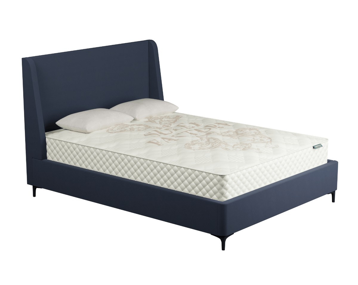 Кровать Фабрика сна Марейн 120х200