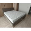 Кровать Фабрика сна Мариотти 140х200