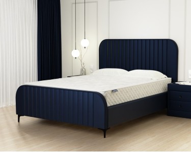 Кровать Риччи