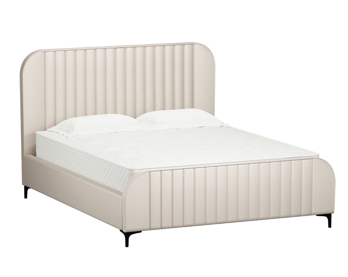 Кровать Фабрика сна Риччи 120х200