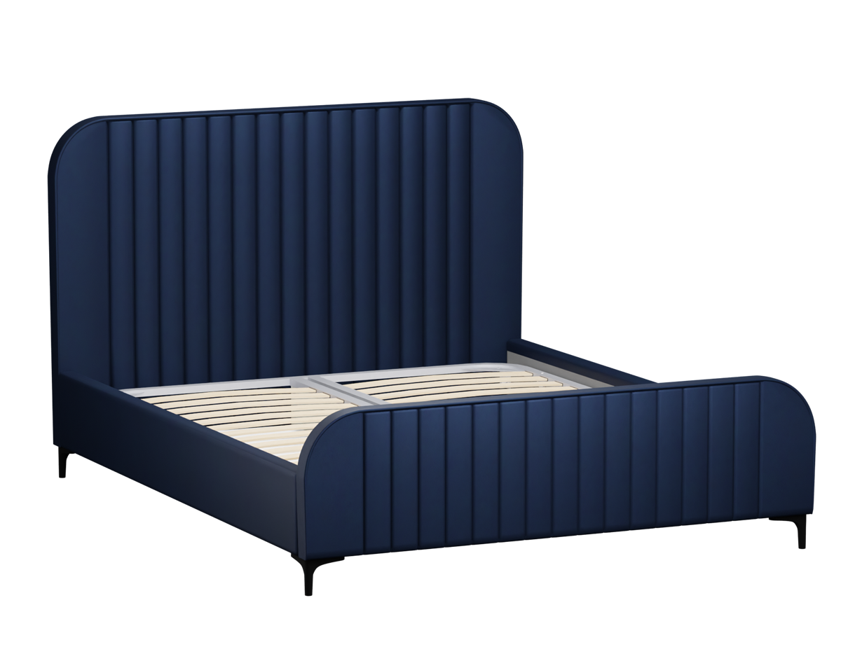 Кровать Фабрика сна Риччи 180х200