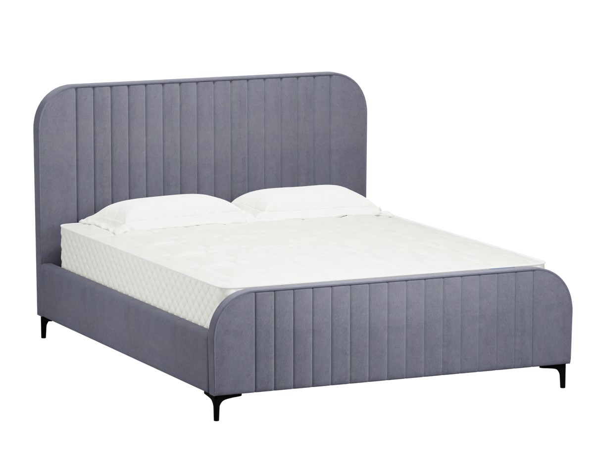 Кровать Фабрика сна Риччи 120х200