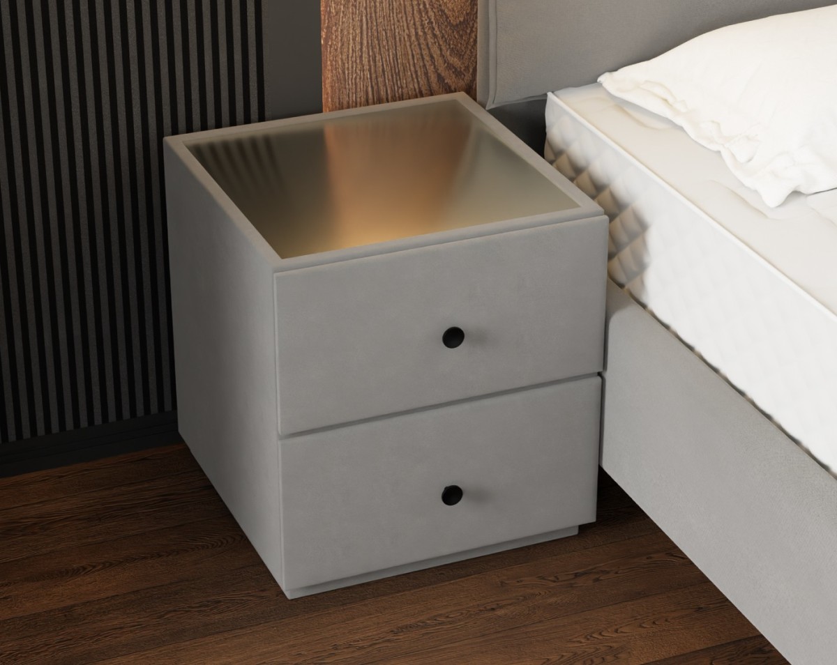 Тумба Фабрика Сна Адалин