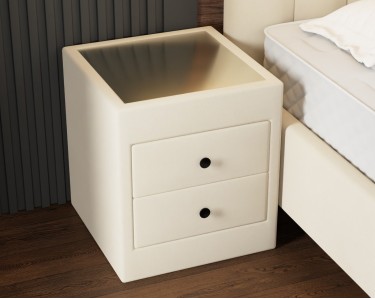 Тумба Палермо