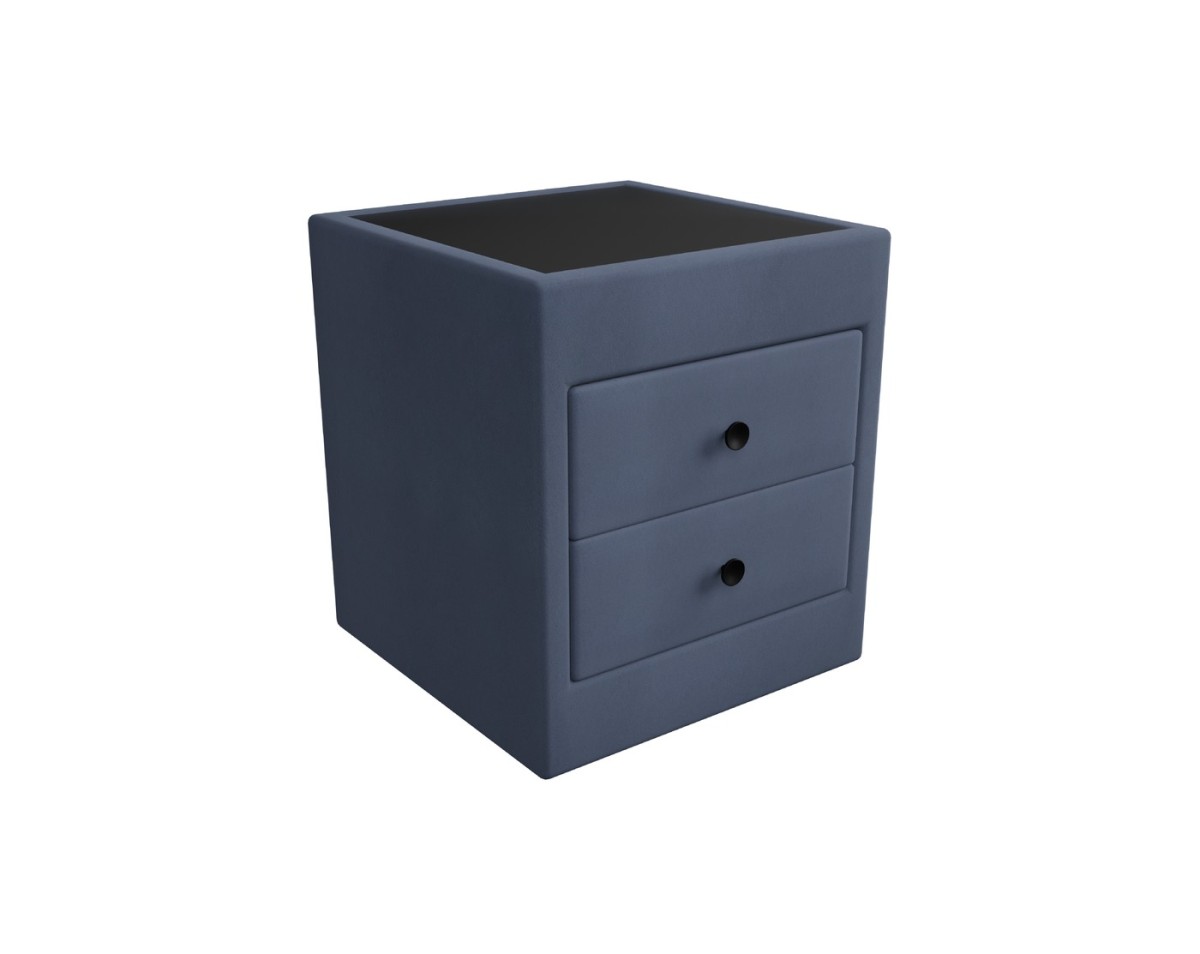 Тумба Фабрика Сна Палермо