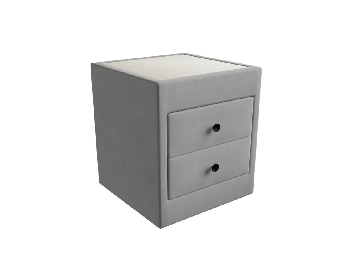 Тумба Фабрика Сна Палермо