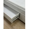 Кровать Атланта 80х200