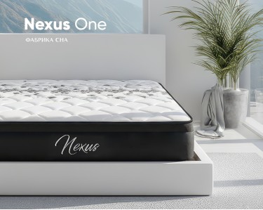 Матрас Nexus One