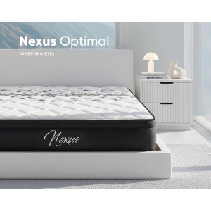 Матрас Nexus Optimal