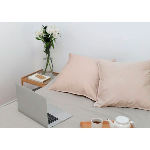 График работы на июльские выходные