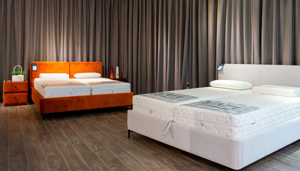 Брест, ул. Морозова