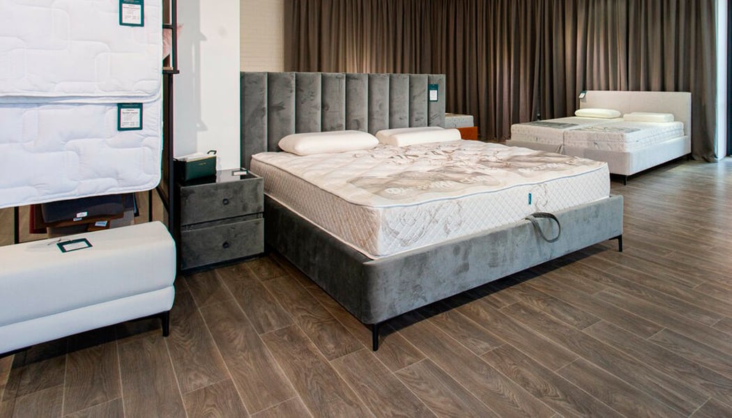 Брест, ул. Морозова