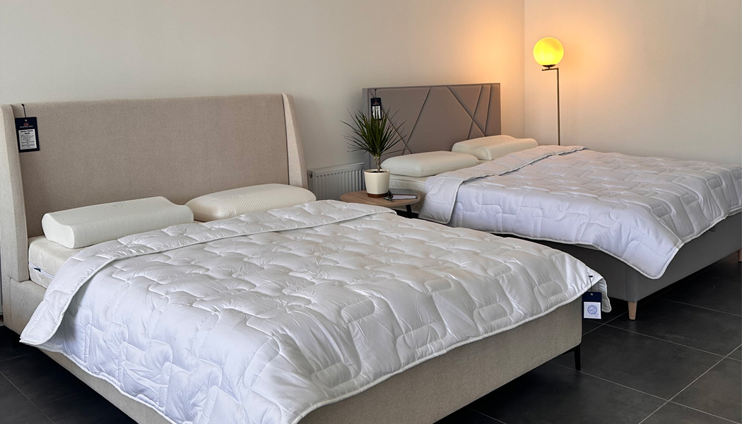 Брест, ул. Ильича