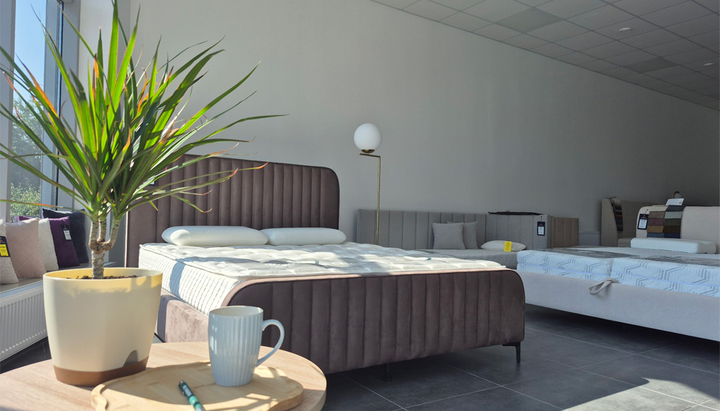 Брест, ул. Ильича