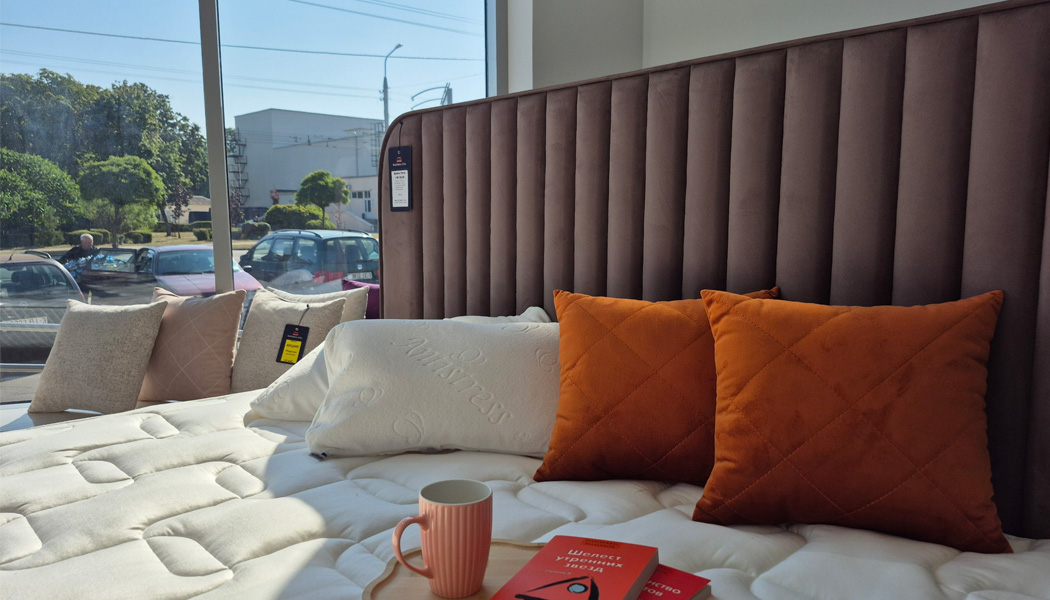 Брест, ул. Ильича